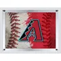 Holland Arizona Diamondbacks Backlit Led Sign