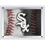 Holland Chicago White Sox Backlit Led Sign
