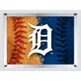 Holland Detroit Tigers Backlit Led Sign