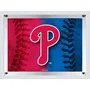 Holland Philadelphia Phillies Backlit Led Sign