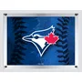 Holland Toronto Blue Jays Backlit Led Sign