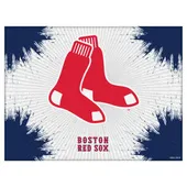 Holland Buffalo Sabres Canvas Wall Art