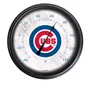 Holland Chicago Cubs Indoor/Outdoor Led Thermometer