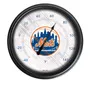 Holland New York Mets Indoor/Outdoor Led Thermometer