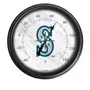 Holland Seattle Mariners Indoor/Outdoor Led Thermometer