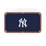Holland New York Yankees Pool Table Cloth