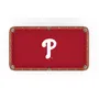 Holland Philadelphia Phillies Pool Table Cloth