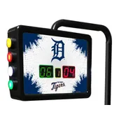 Holland Detroit Tigers Shuffleboard Electronic Scoring Unit