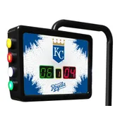 Holland Kansas City Royals Shuffleboard Electronic Scoring Unit