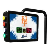 Holland New York Mets Shuffleboard Electronic Scoring Unit