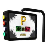 Holland Pittsburgh Pirates Shuffleboard Electronic Scoring Unit