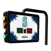Holland Seattle Mariners Shuffleboard Electronic Scoring Unit