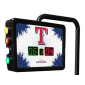 Holland Texas Rangers Shuffleboard Electronic Scoring Unit