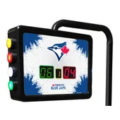 Holland Toronto Blue Jays Shuffleboard Electronic Scoring Unit