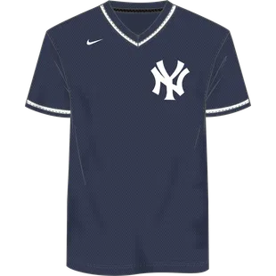 MLB YANKEES Kids Team Baseball Set Uniform | Epic Sports