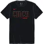 Nike MLB Youth Short Sleeve Dri-Fit Crew Neck Tee Cincinnati Reds NY23