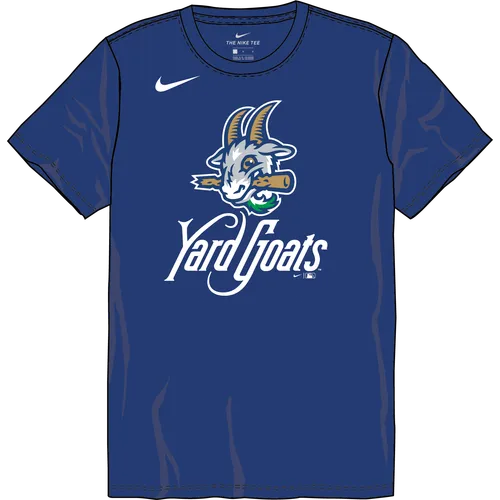 nike baseball shirts youth