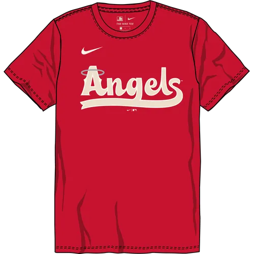 Majestic MLB LA Angels Pro Style Game Jerseys | Epic Sports