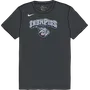 Nike MiLB Youth Short Sleeve Cotton Tee Lehigh Valley Ironpigs NY28