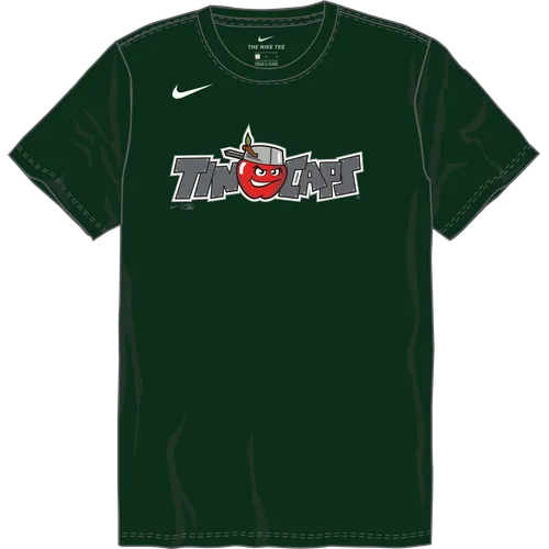 nike baseball shirts youth