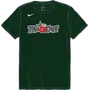 Nike MiLB Youth Short Sleeve Cotton Tee Fort Wayne Tincaps NY28