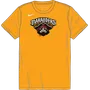 Nike MiLB Youth Short Sleeve Cotton Tee Bradenton Marauders NY28