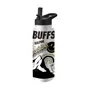 Logo Brands Colorado 34Oz Native Quencher Bottle 126-S34qb-63 Colorado Buffaloes