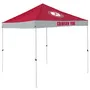 Logo Brands Alabama Economy Canopy 102-39E Alabama Crimson Tide
