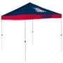 Logo Brands Arizona Economy Canopy 106-39E Arizona Wildcats