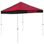 Logo Brands Arkansas Economy Canopy 108-39E Arkansas Razorbacks