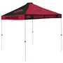Logo Brands Arkansas Cb Canopy 108-42C Arkansas Razorbacks