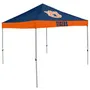 Logo Brands Auburn Economy Canopy 110-39E Auburn Tigers
