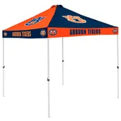 Logo Brands Auburn Cb Canopy 110-42C Auburn Tigers
