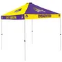 Logo Brands East Carolina Cb Canopy 131-42C East Carolina Pirates