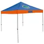 Logo Brands Florida Economy Canopy 135-39E Florida Gators