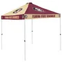 Logo Brands Fl State Cb Canopy 136-42C Florida State Seminoles