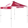 Logo Brands Indiana Cb Canopy 153-42C Indiana Hoosiers