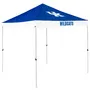 Logo Brands Kentucky Economy Canopy 159-39E Kentucky Wildcats
