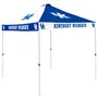 Logo Brands Kentucky Cb Canopy 159-42C Kentucky Wildcats