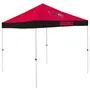 Logo Brands Louisville Economy Canopy 161-39E Louisville Cardinals