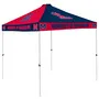 Logo Brands Ole Miss Cb Canopy 176-42C Mississippi Rebels