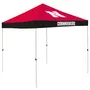 Logo Brands Nebraska Economy Canopy 182-39E Nebraska Cornhuskers