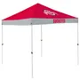 Logo Brands Ohio State Economy Canopy 191-39E Ohio State Buckeyes