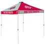 Logo Brands Ohio State Cb Canopy 191-42C Ohio State Buckeyes