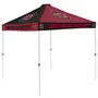 Logo Brands South Carolina Cb Canopy 208-42C South Carolina Gamecocks