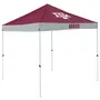 Logo Brands Tx A&M Economy Canopy 219-39E Texas A&M Aggies