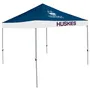 Logo Brands Uconn Husky Economy Canopy 226-39E Connecticut Huskies