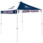 Logo Brands Uconn Husky Cb Canopy 226-42C Connecticut Huskies