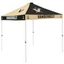 Logo Brands Vanderbilt Cb Canopy 232-42C Vanderbilt Commodores