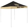 Logo Brands Wake Forest Economy Canopy 236-39E Wake Forest Demon Deacons